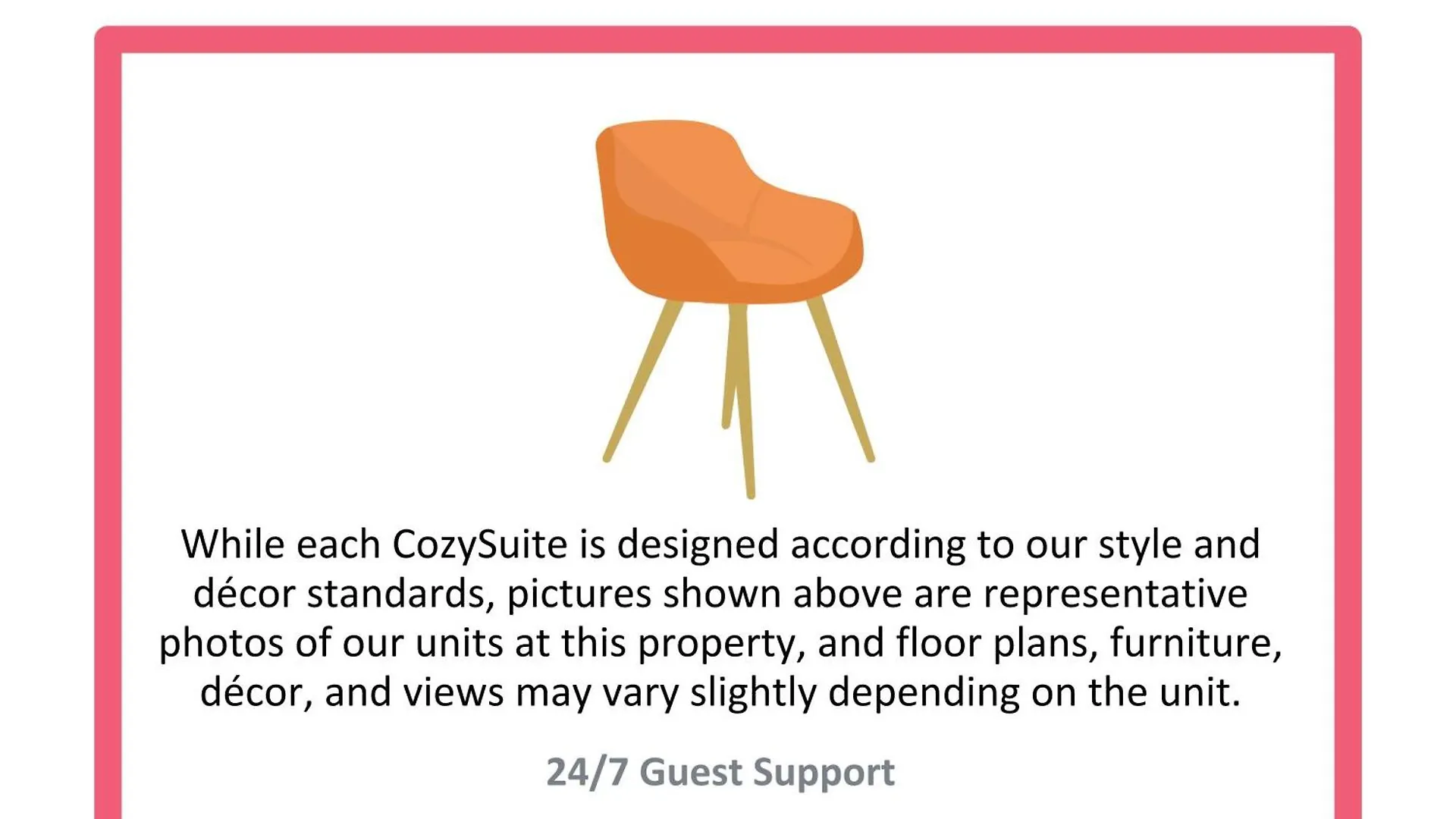Cozysuites Two Spacious Music Row Condos W Parking ناشفيل الولايات المتحدة الأمريكية