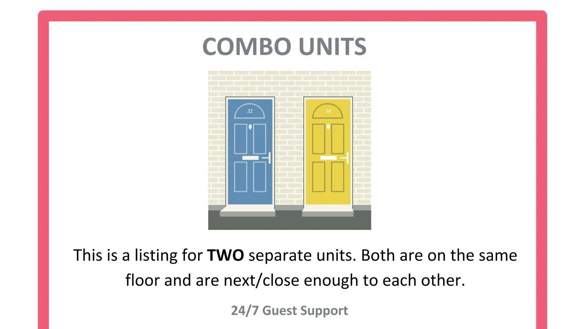 Cozysuites Two Spacious Music Row Condos W Parking ناشفيل 0*,  الولايات المتحدة الأمريكية