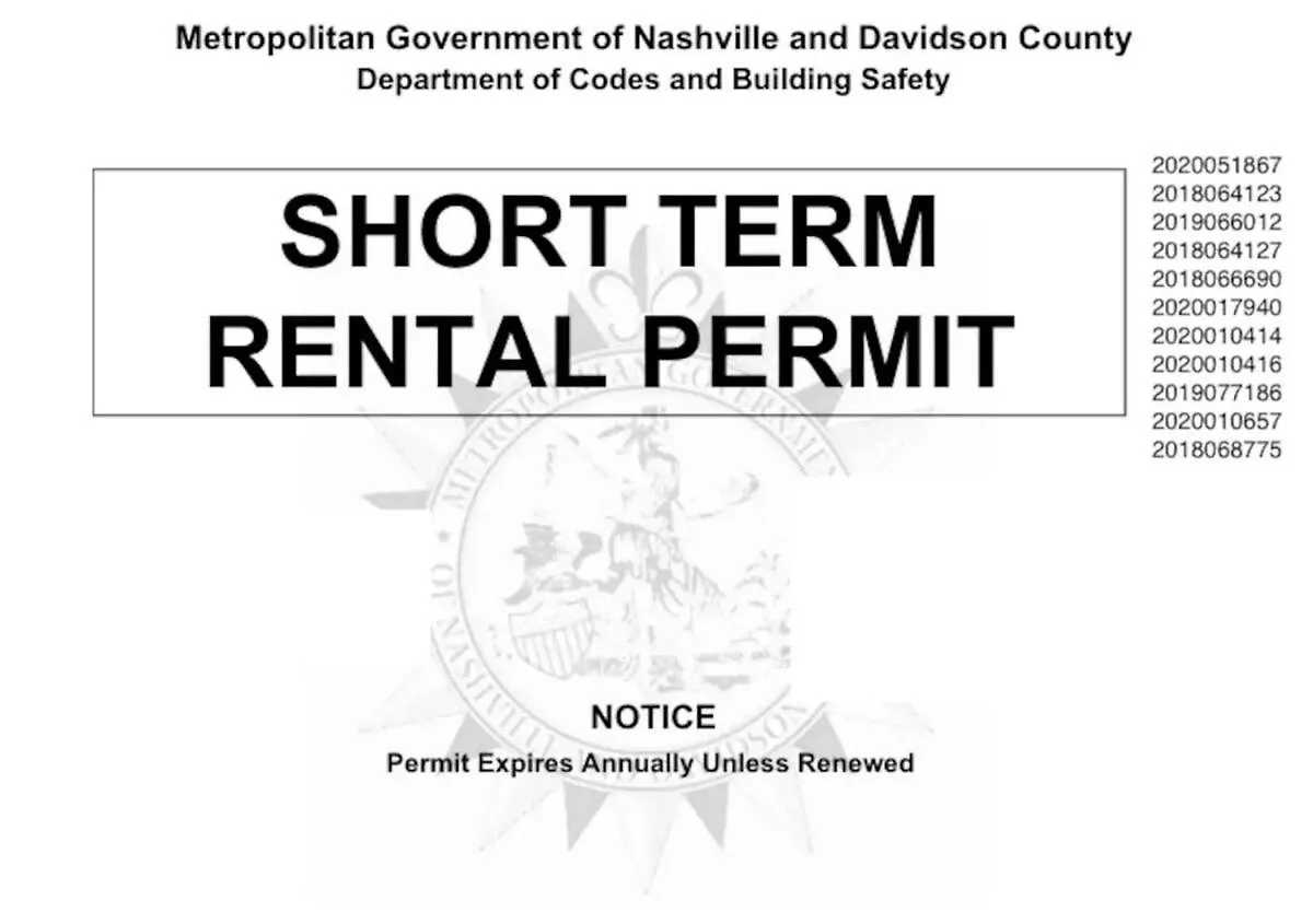 Appartamento Cozysuites Two Spacious Music Row Condos W Parking Nashville Stati Uniti